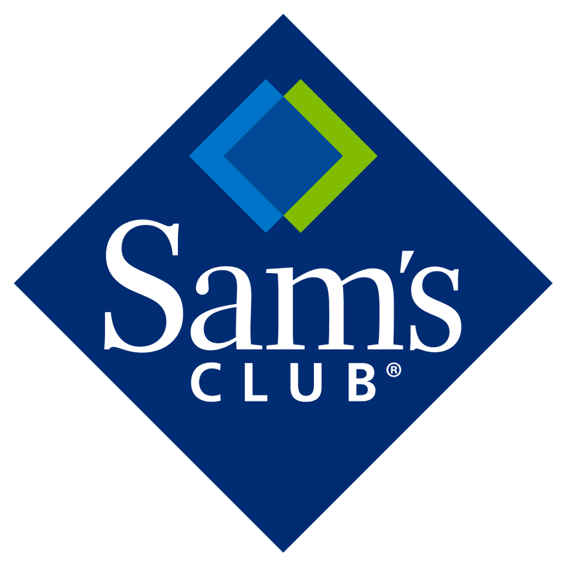 Fashion Sam's Club México, los ahorros en grande ahora online