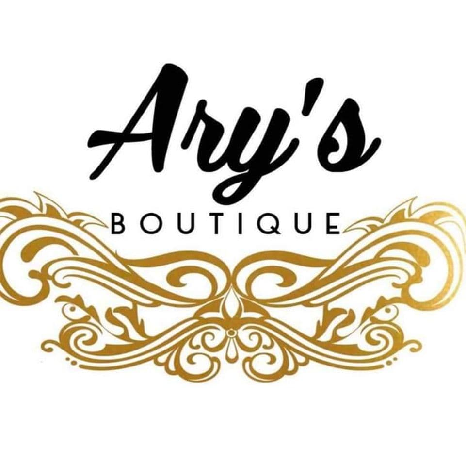 Fashion Arysboutique Nice 🤩❤️