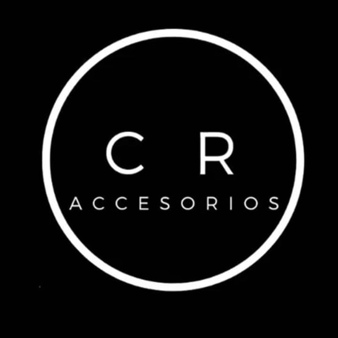 Fashion CR accesorios y CR MAKEUP