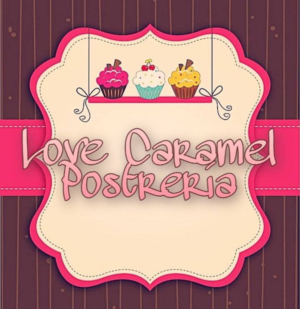 Moda Love Caramel Postrería - Home | Facebook