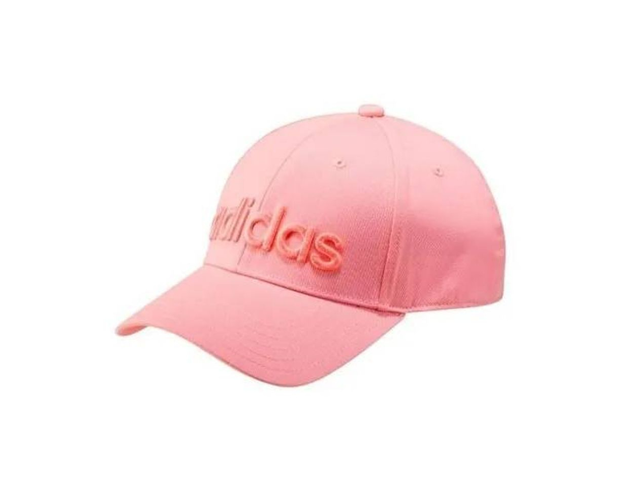 Producto Gorra de mujer adidas