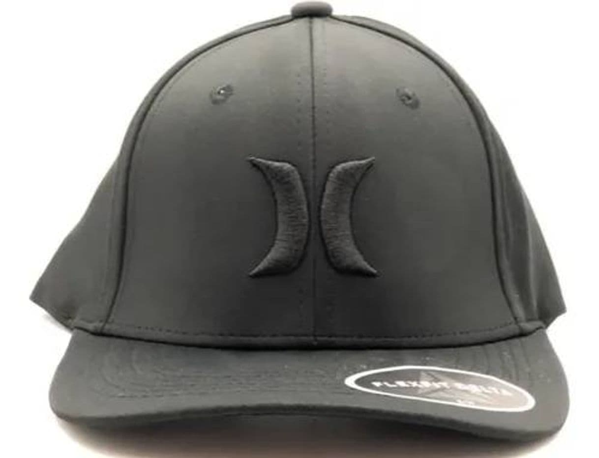 Producto Gorra Hurley para hombre