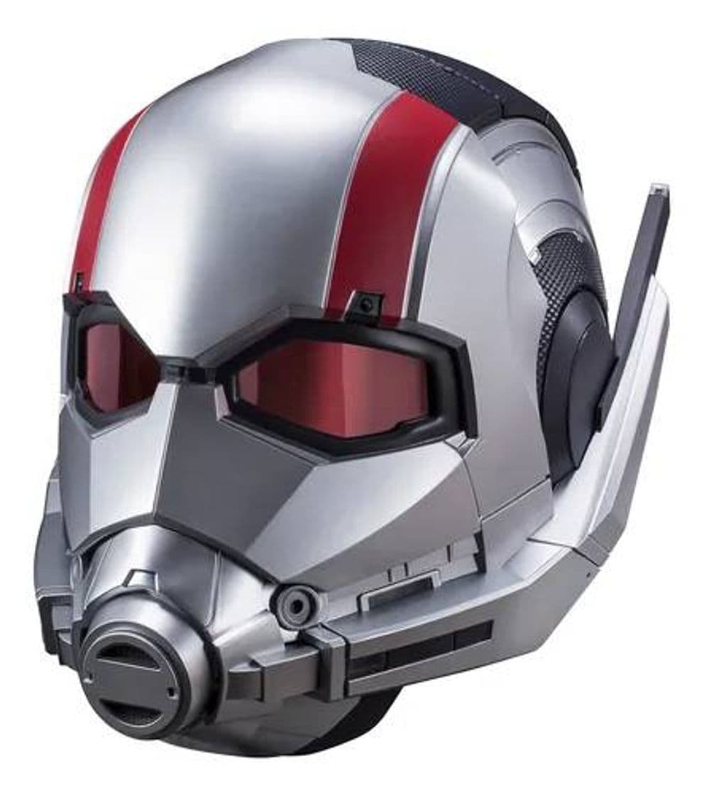 Producto Casco de antman