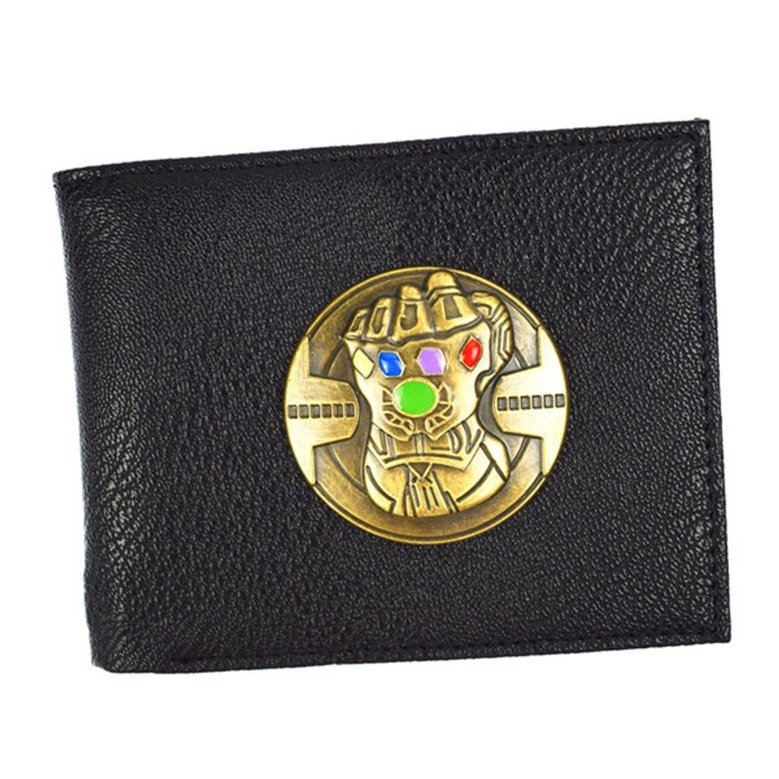 Producto Cartera de Thanos 