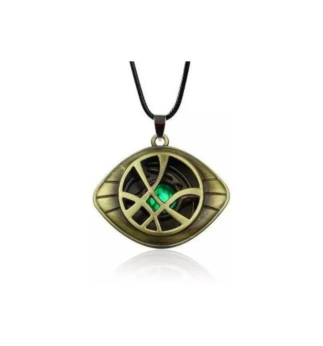 Producto Ojo de agamotto