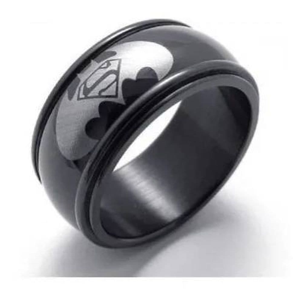 Producto Anillo de batman