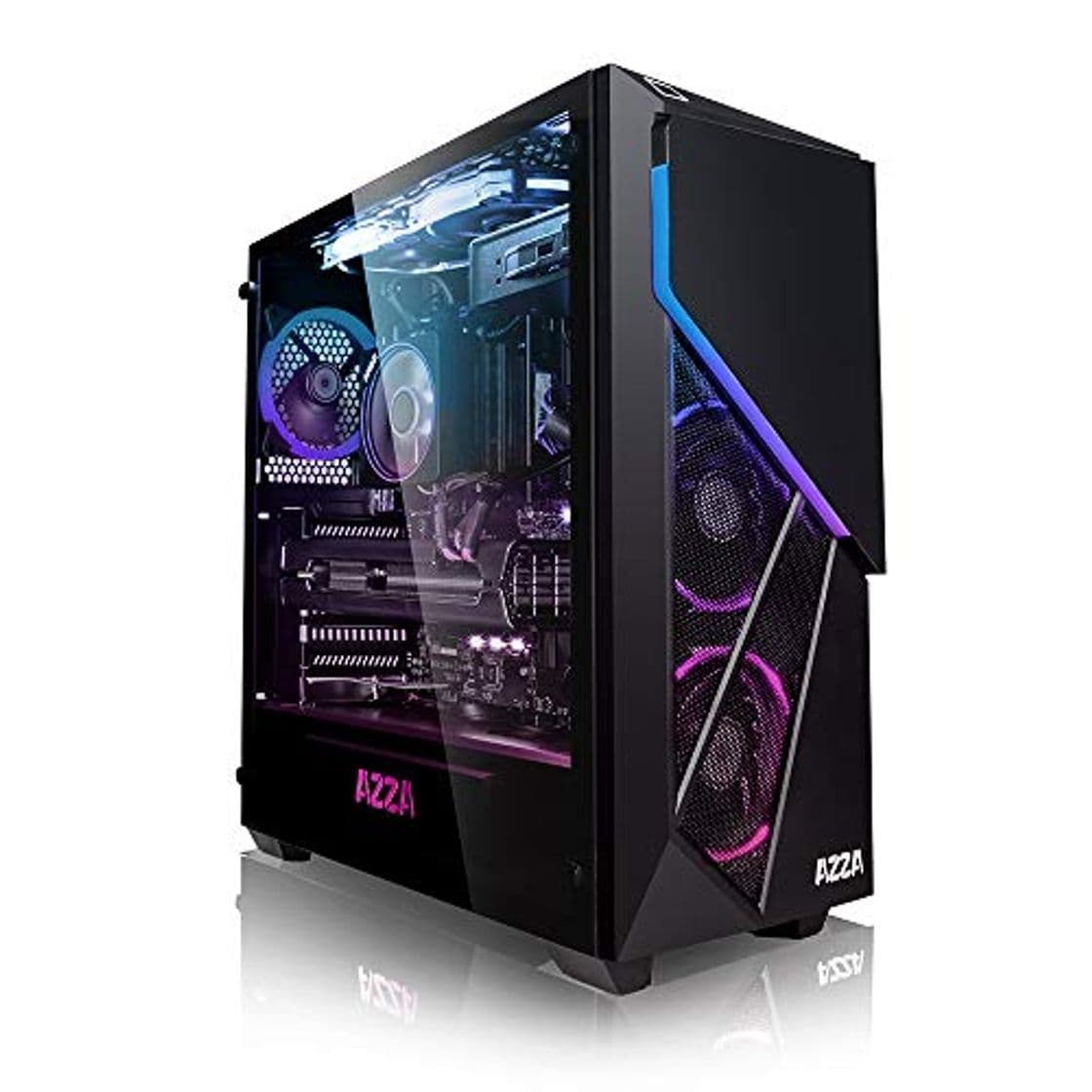 Product PC Gaming