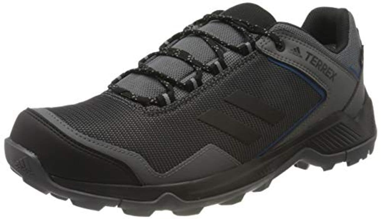 Product Adidas Terrex EASTRAIL GTX, Zapatillas de Deporte para Hombre, Multicolor