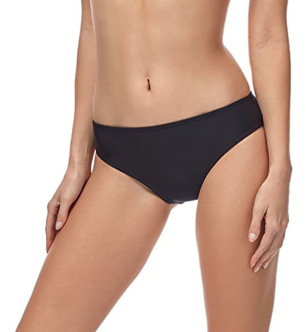 Producto Merry Style Bragas Braguitas de Bikini Parte de Abajo Bikini Trajes de