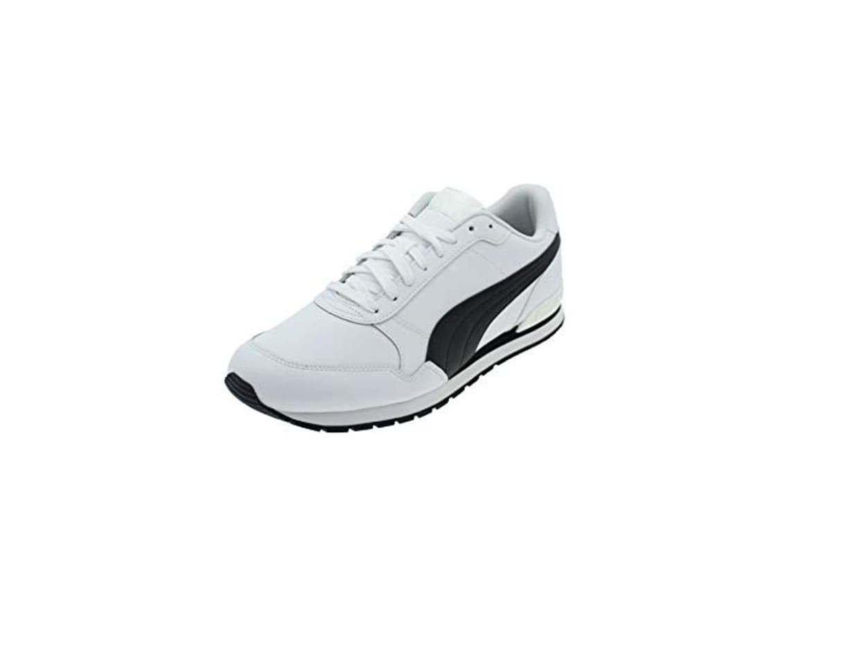 Fashion PUMA ST Runner v2 Full L