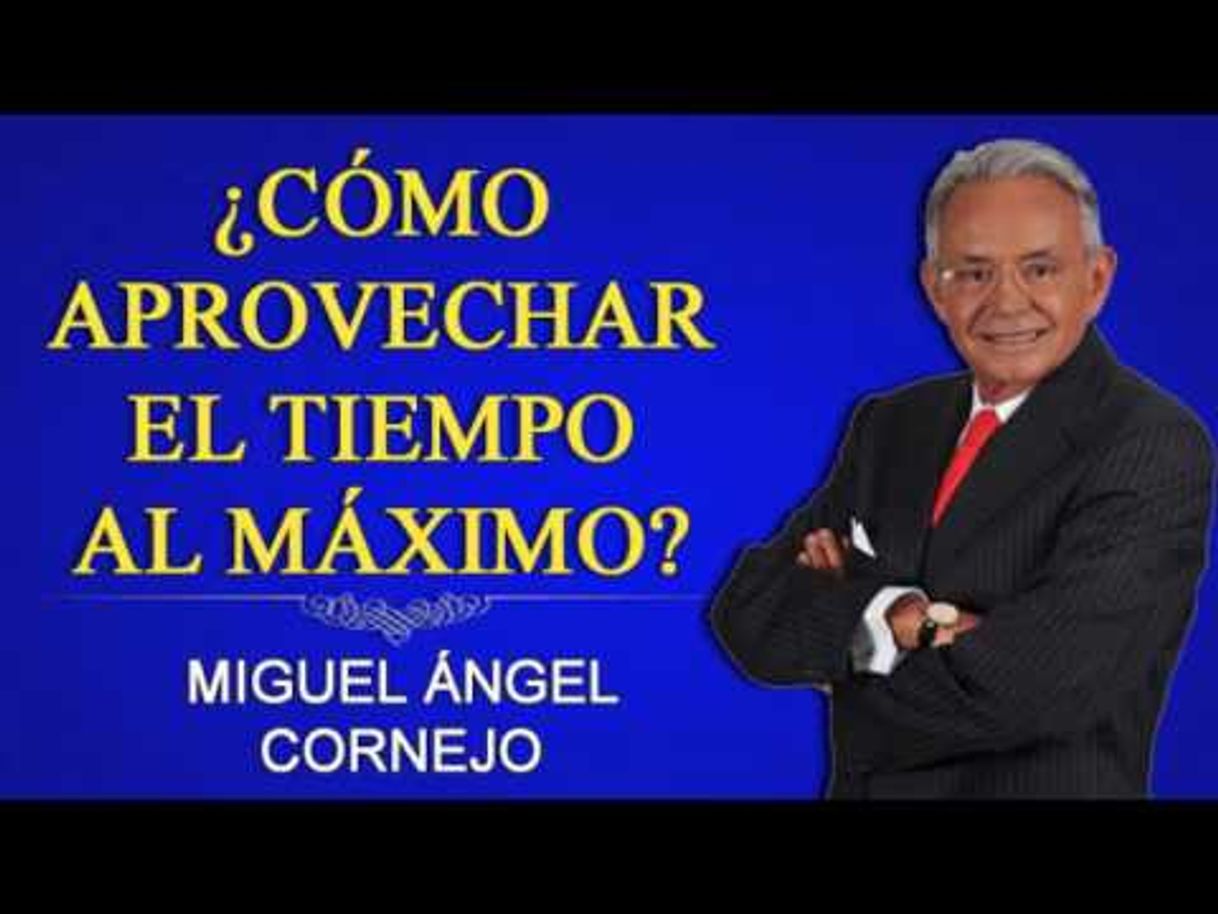 Moda El poder del tiempo por Miguel Ángel Cornejo