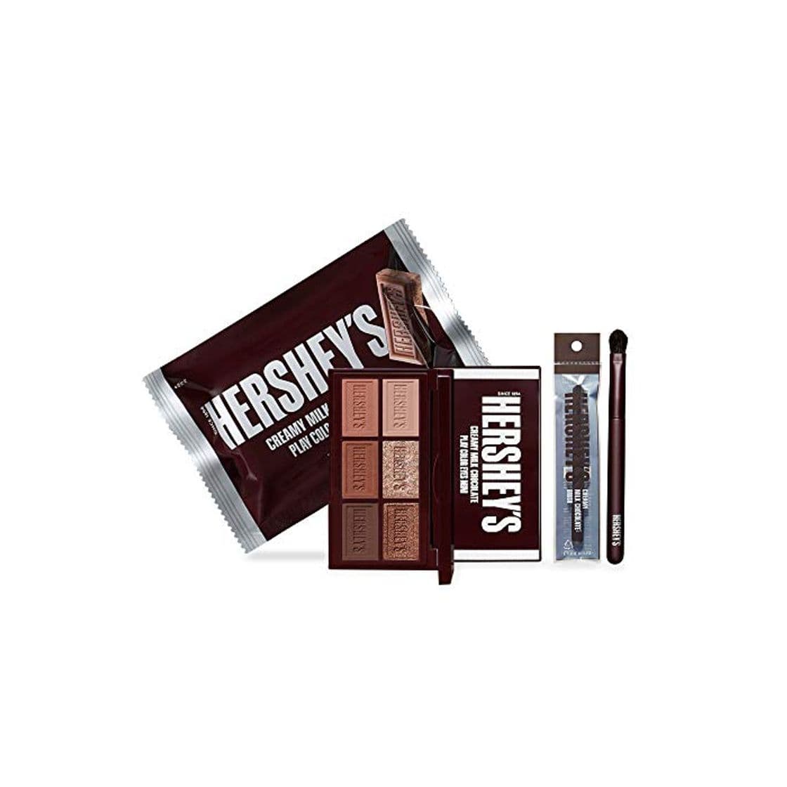 Producto Etude HouseETUDE House HERSHEY'S - Kit de chocolate