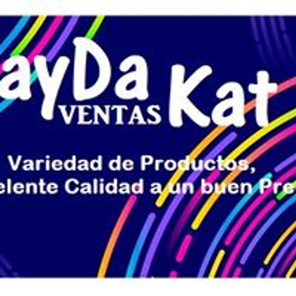 Fashion DayDa Ventas Kat 公开小组| Facebook