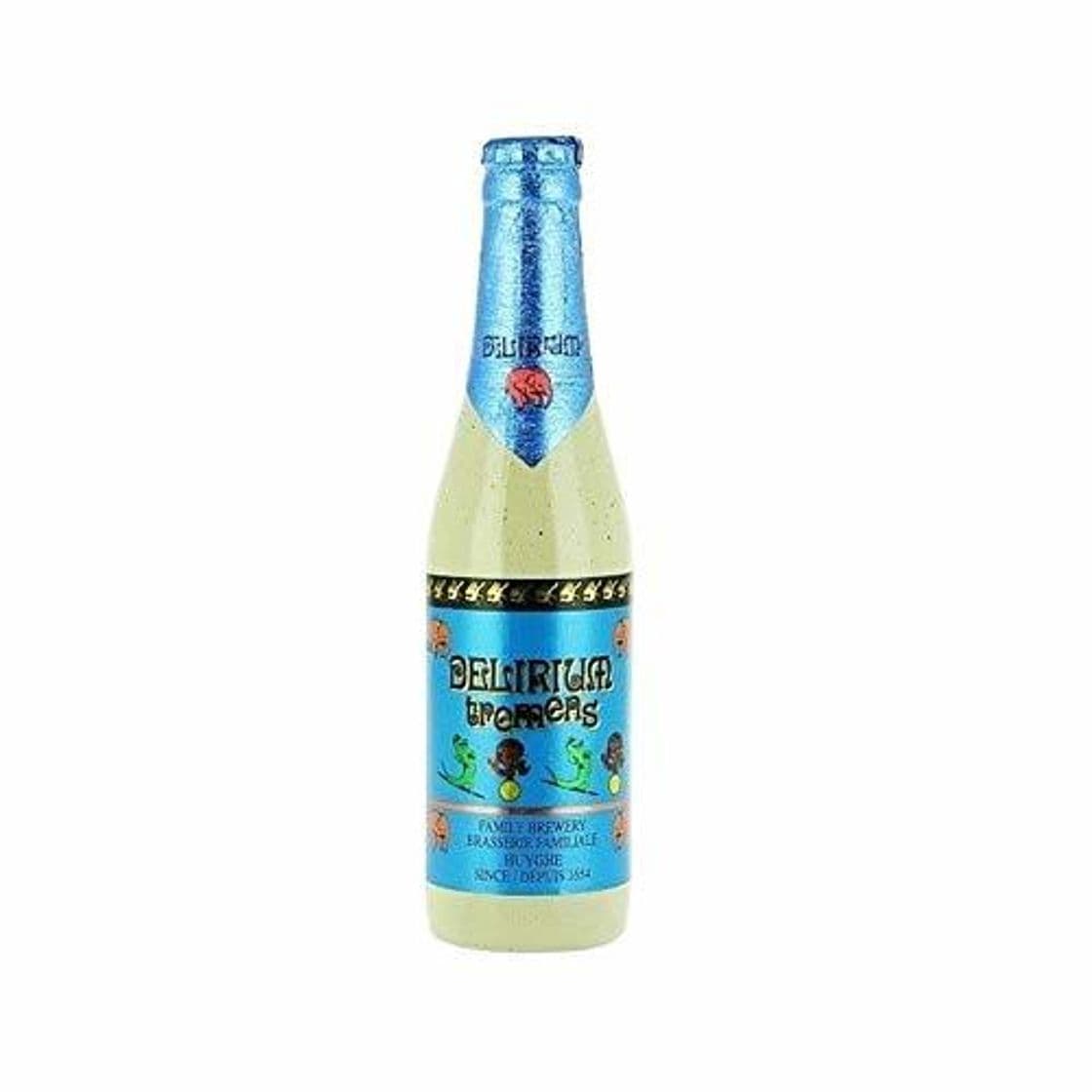 Product Delirium Tremens