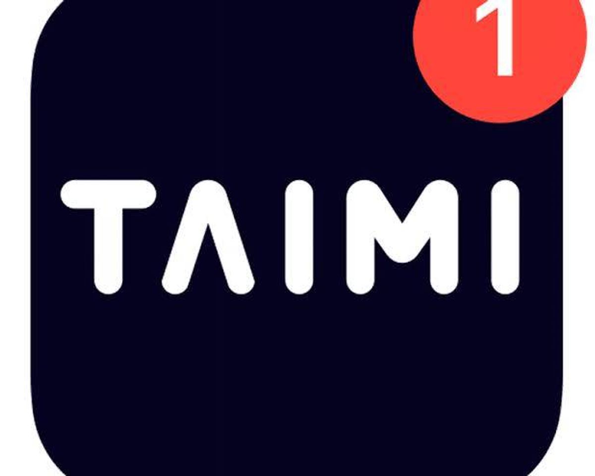 App TAIMI