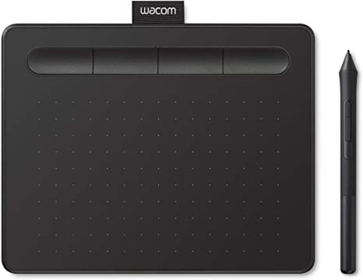 Producto Wacom