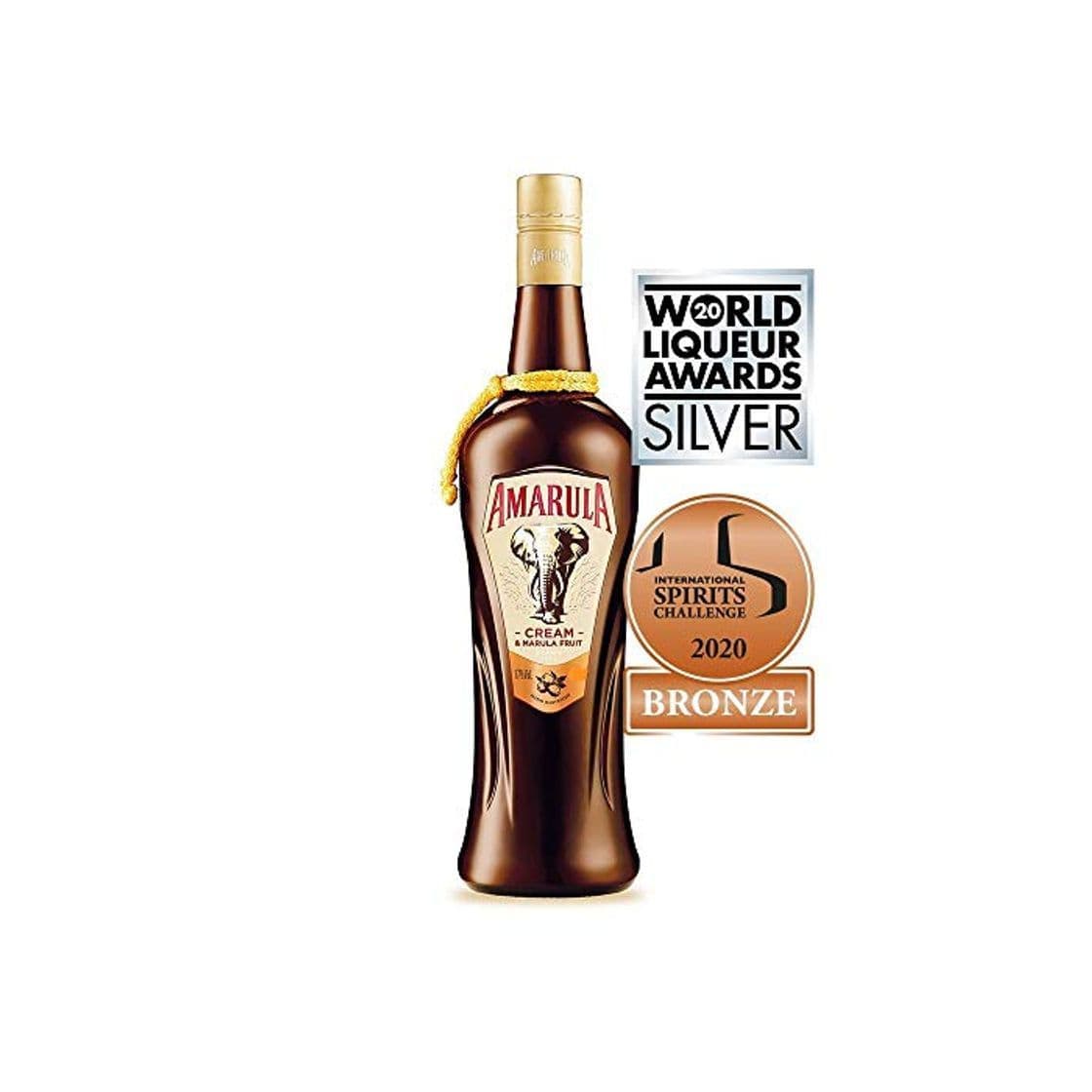 Product Amarula