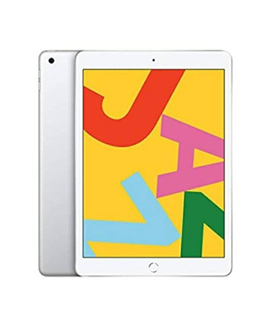 Fashion Apple iPad 10.2 

