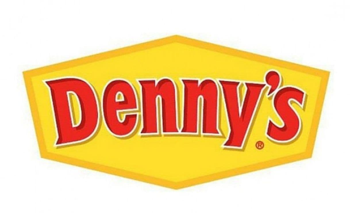 Restaurants Denny's