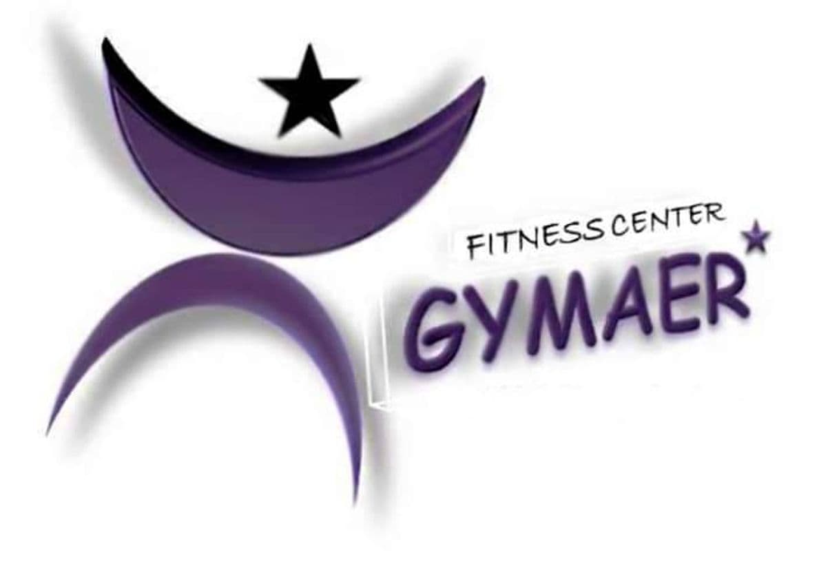 Fashion Gymaer Fitness Center