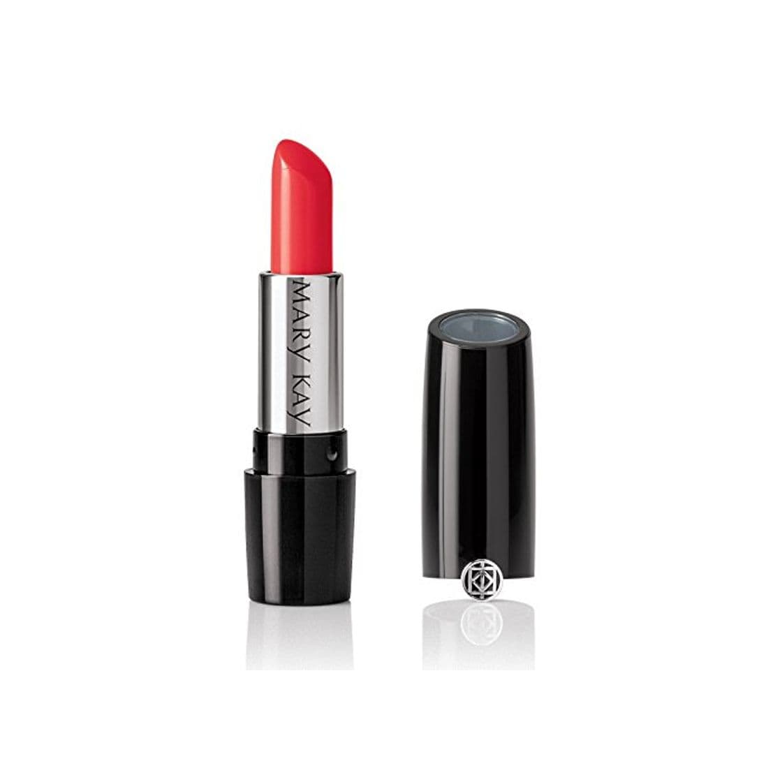 Beauty Mary Kay - Gel semi-matte Pintalabios - Amapolas por favor