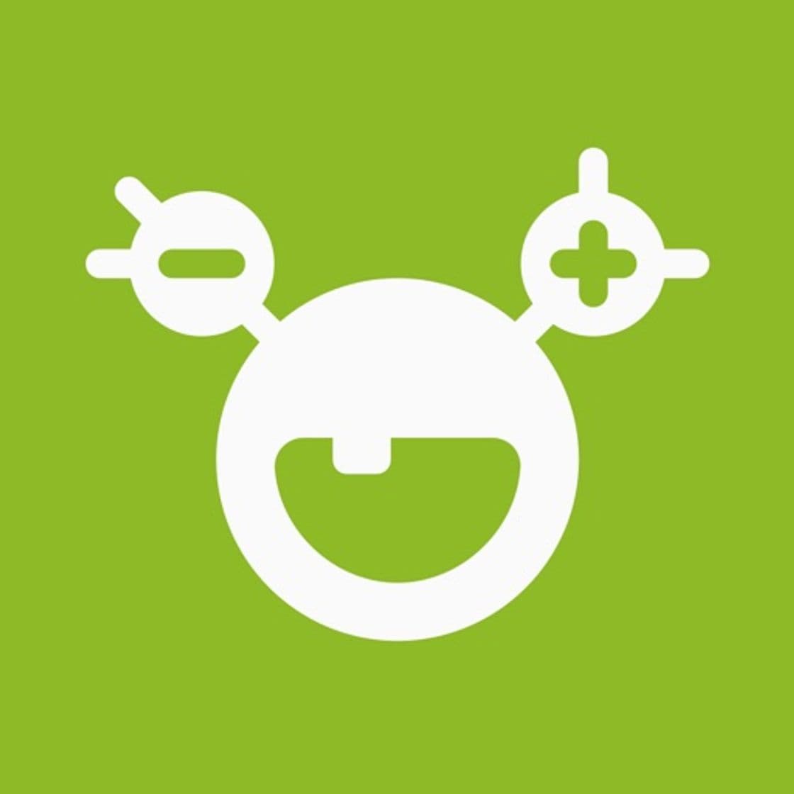 App mySugr - Diabetes Tracker Log