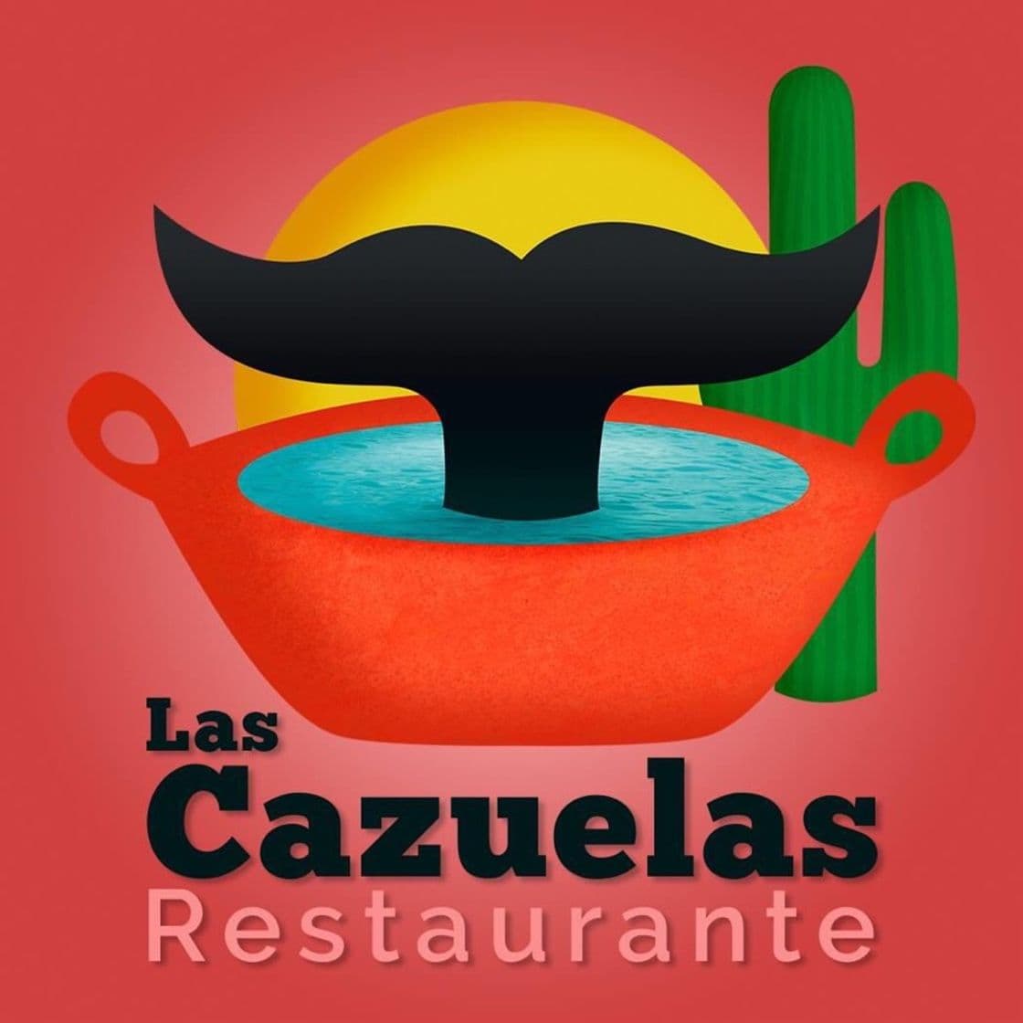 Restaurantes Las Cazuelas de Doña Chelo