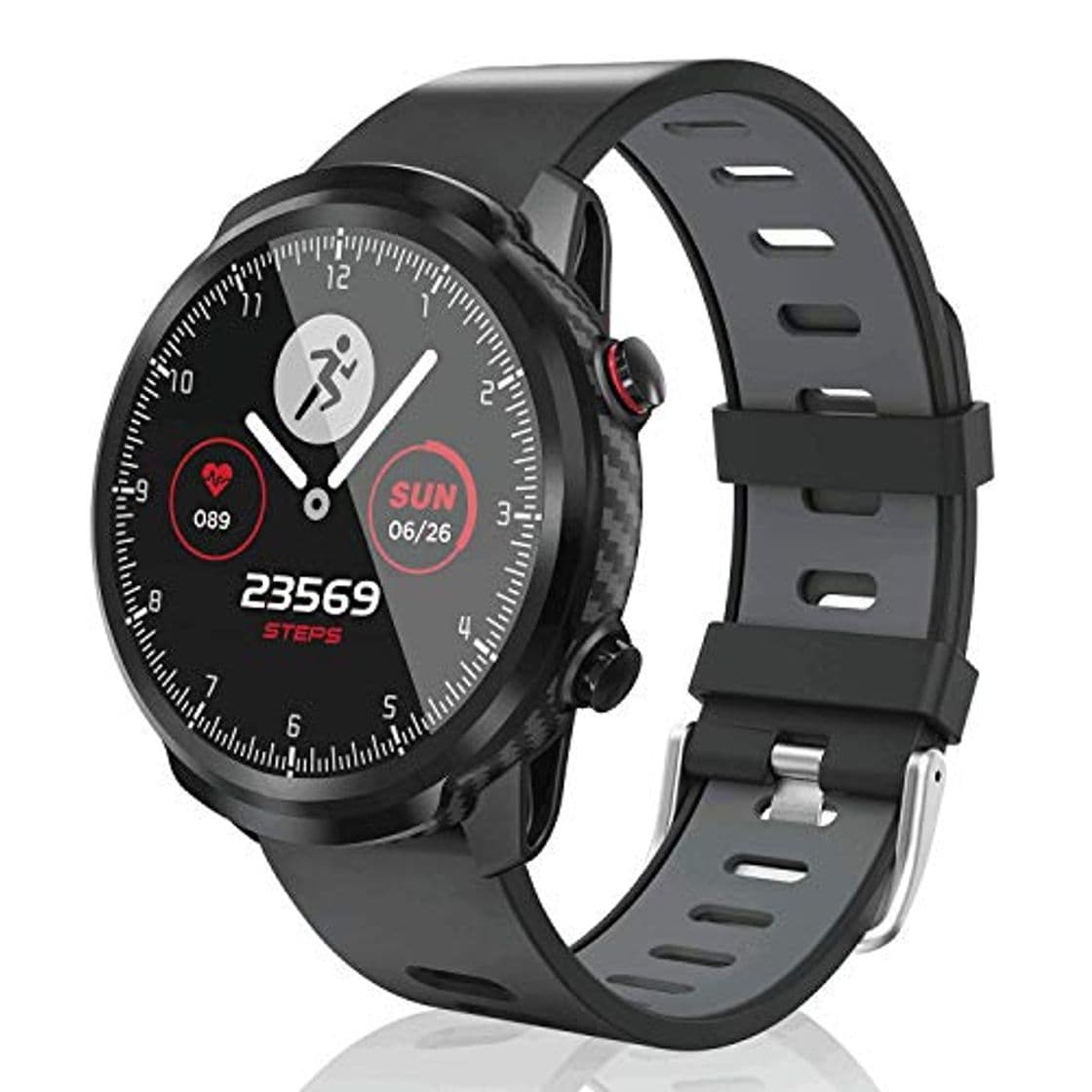 Producto CatShin Smart Watch Tracker de Actividad