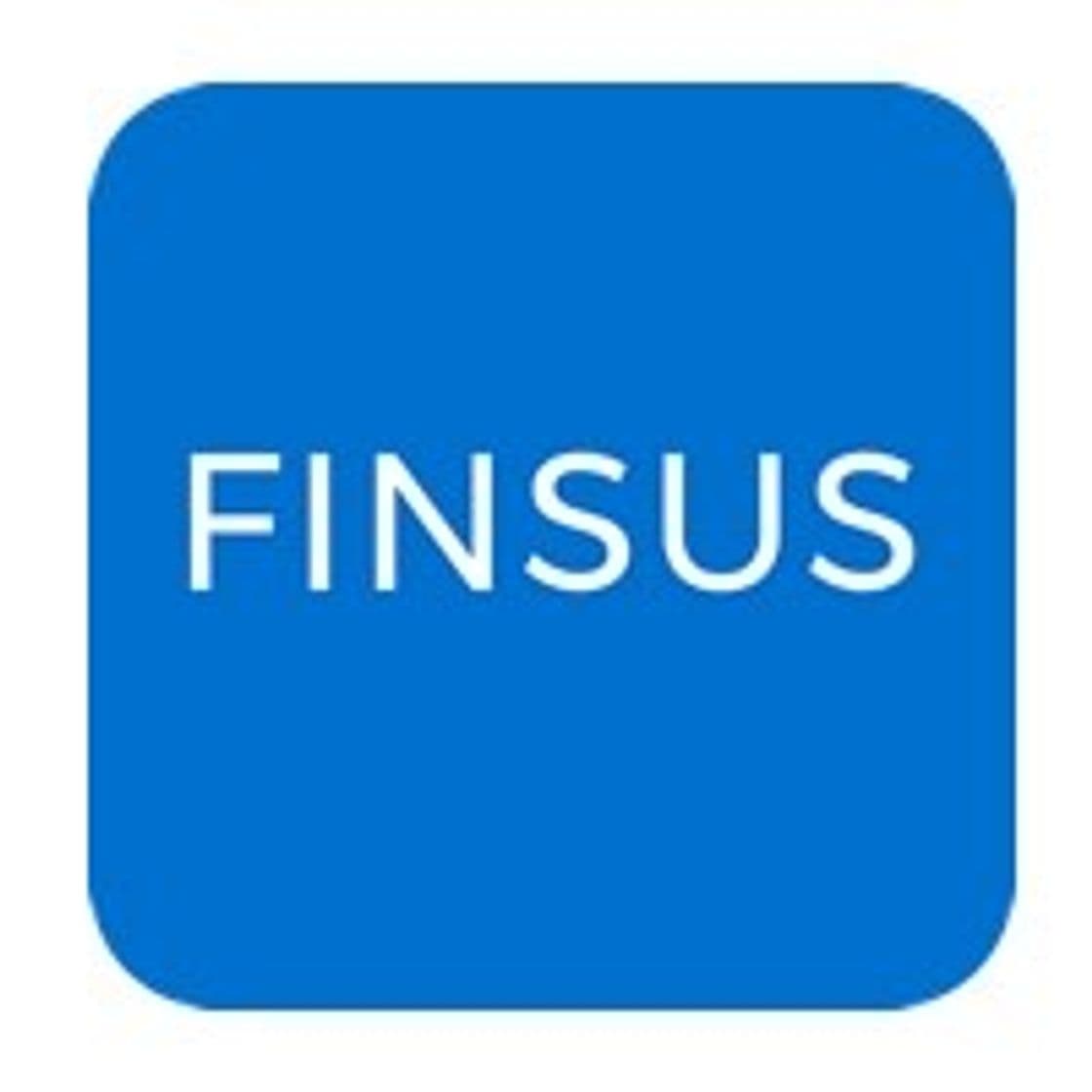 App FINSUS App – Podrás pagar tus servicios, enviar dinero, ahorrar ...