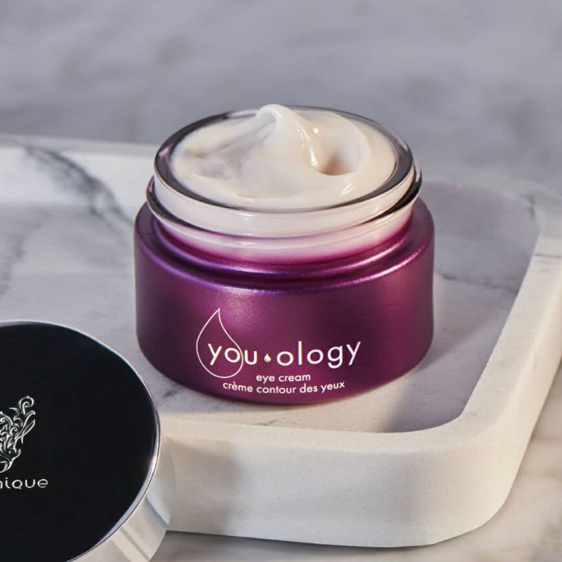 Fashion Crema de para contorno de OJOS, You ology, ...