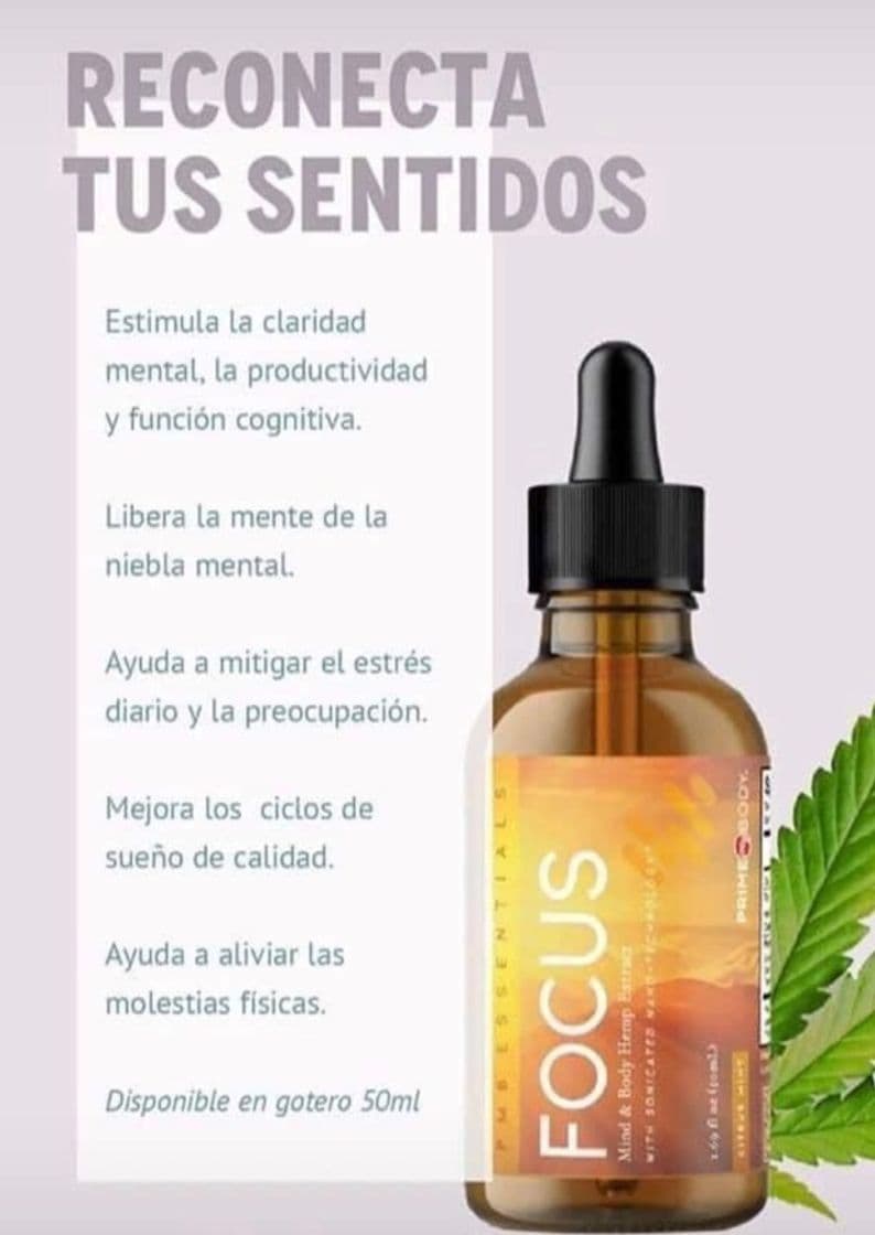 Fashion Cientos de Problemas Una Solución‼️❣️  FOCUS