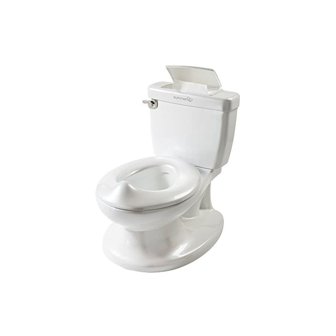 Producto Summer Infant My Size Potty