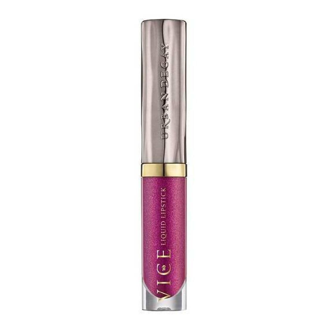 Fashion Labial líquido UD Vice