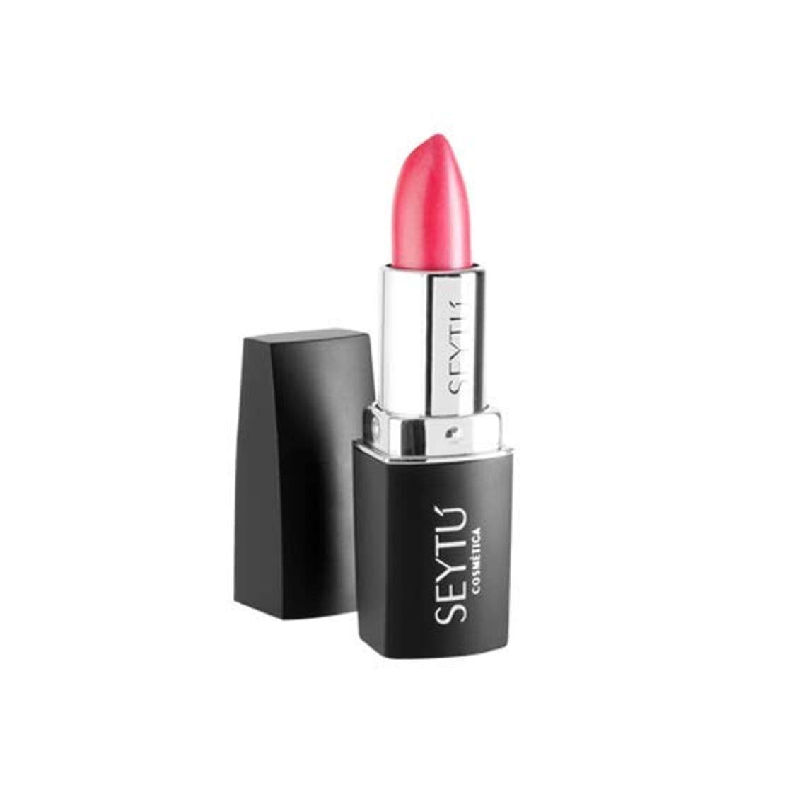 Producto Lip