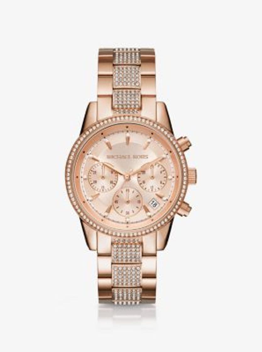 Product Michael Kors Rose