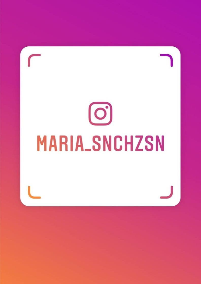 App Instagram