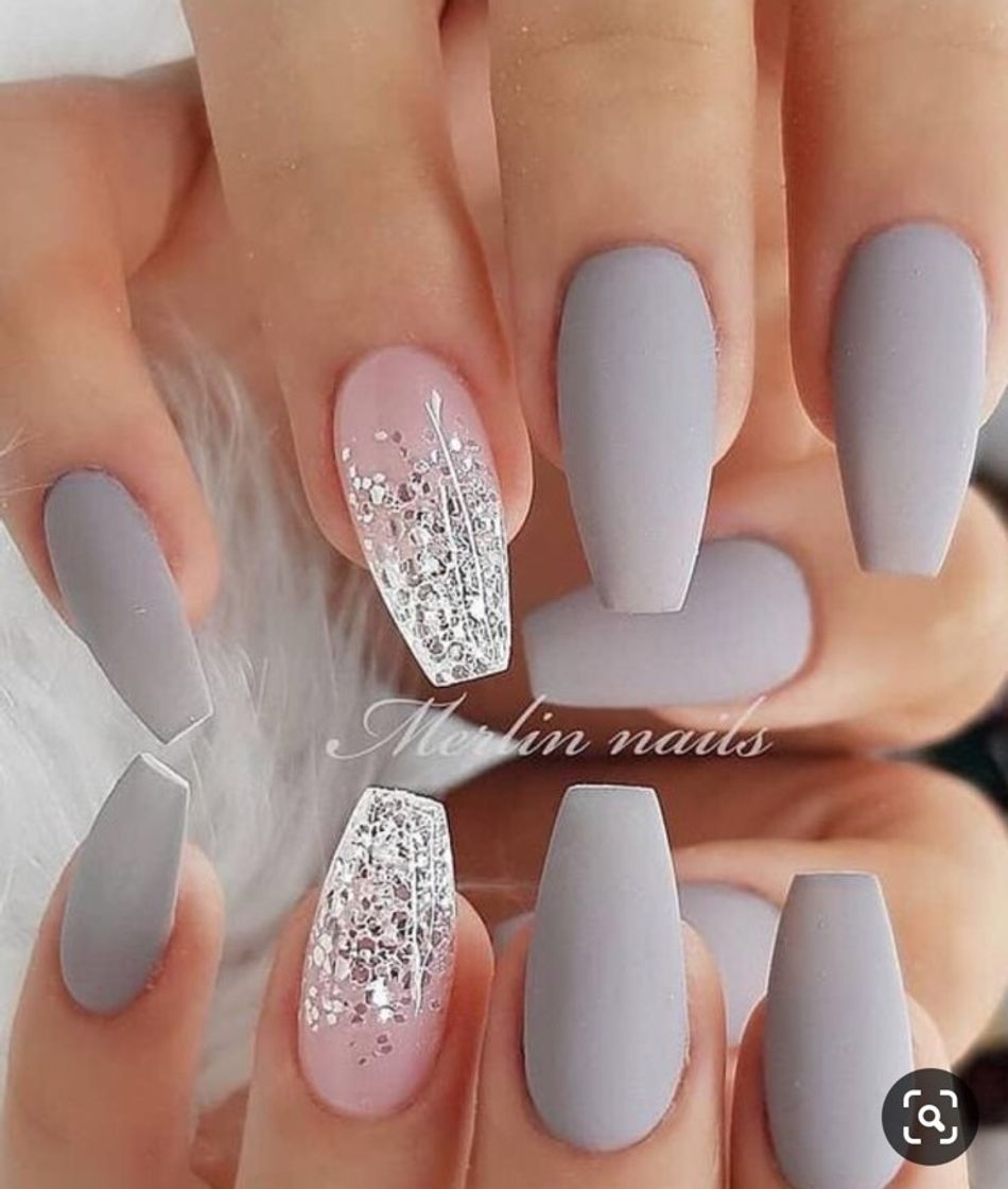 Fashion Uñas 5