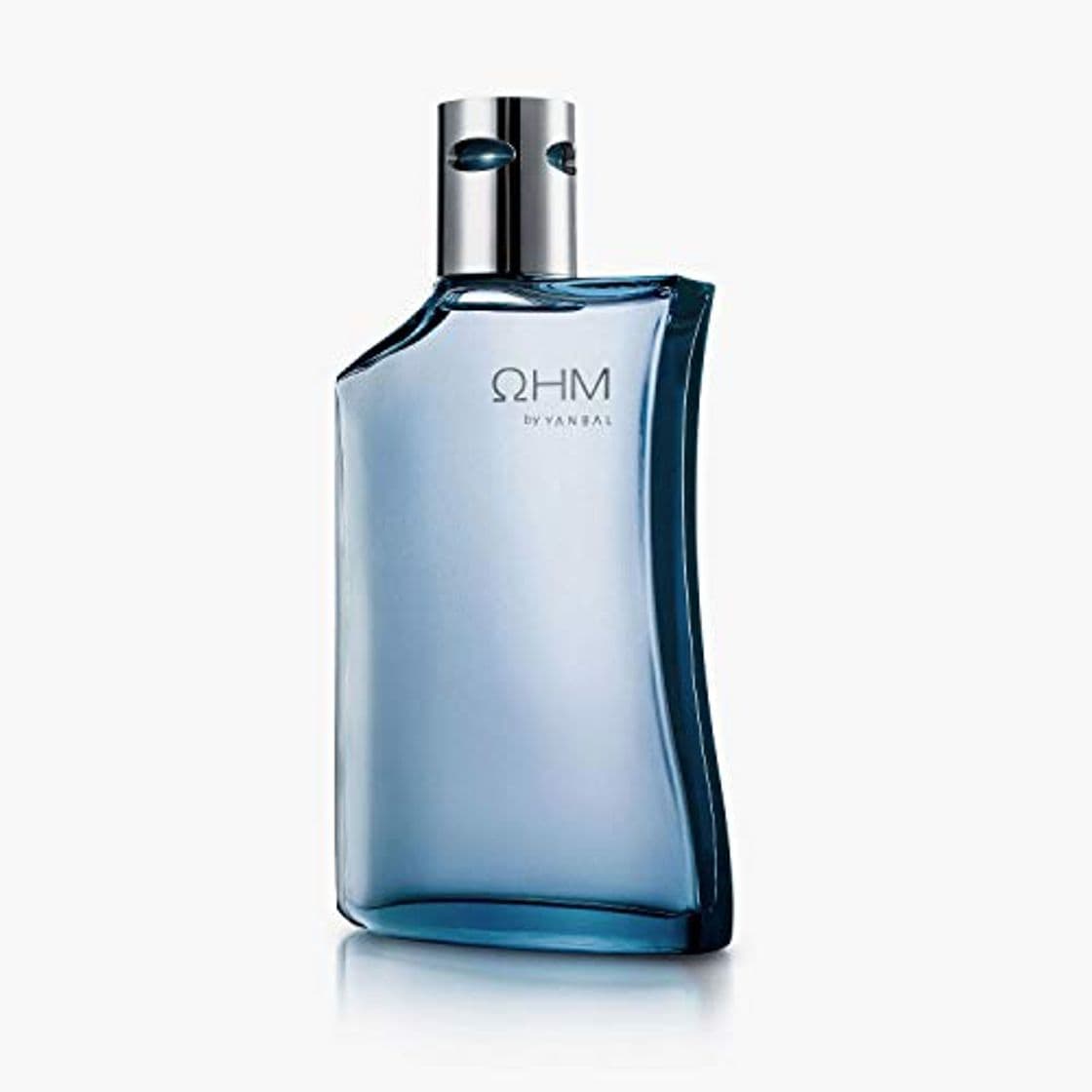 Product OHM Perfume Hombre