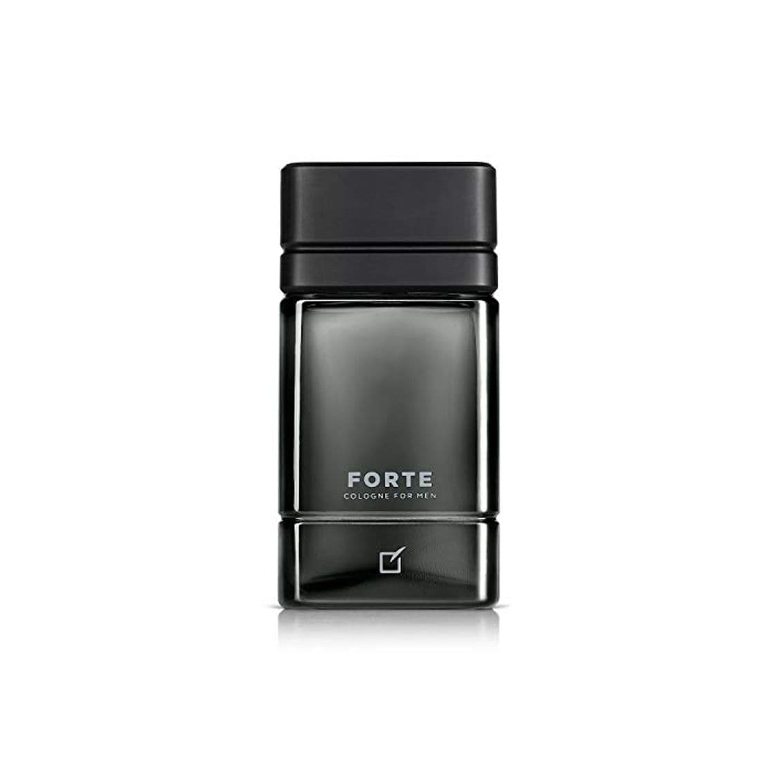 Product FORTE Perfume Hombre