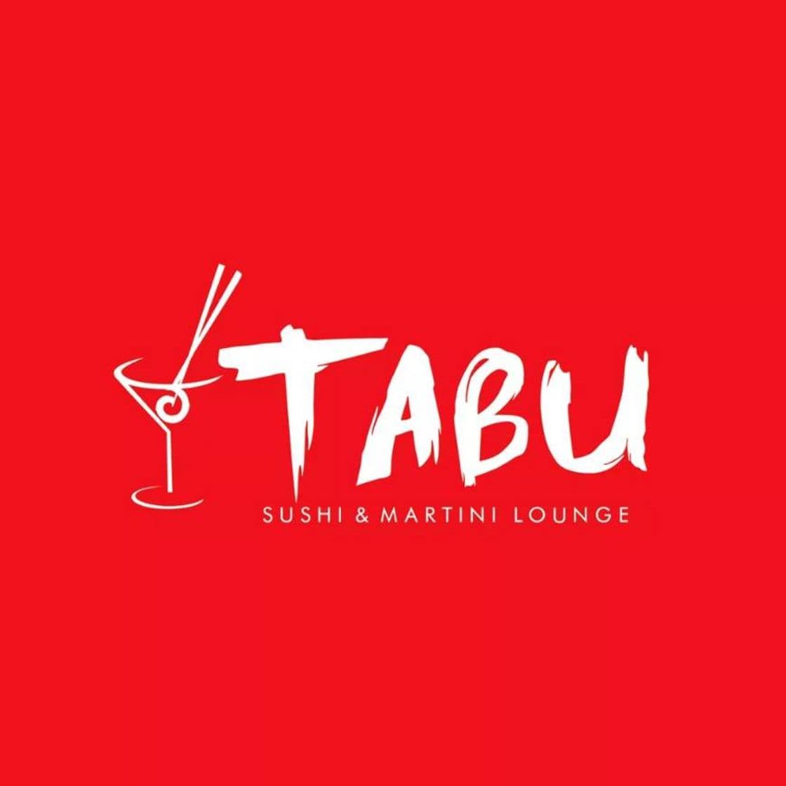 Restaurantes Tabu Sushi Los Mochis