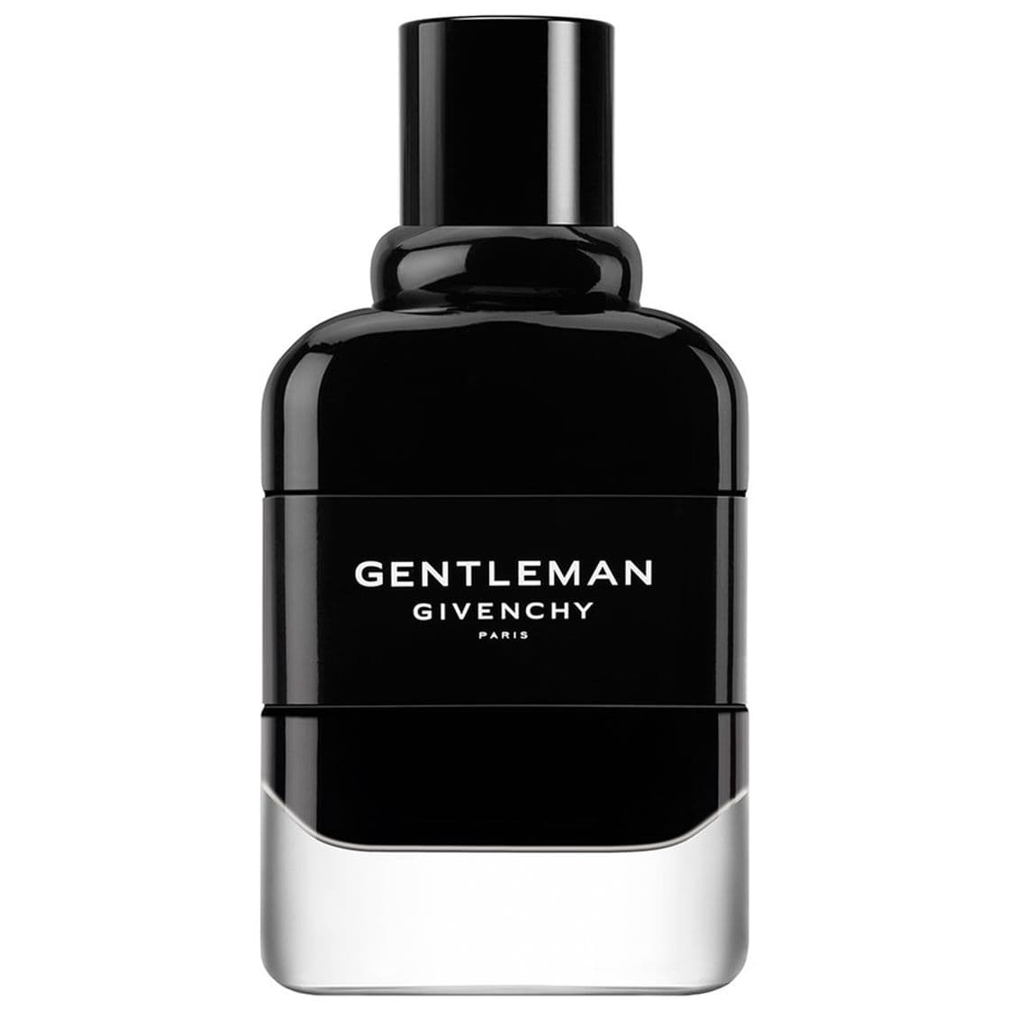 Fashion Herren Parfum online kaufen | OTTO