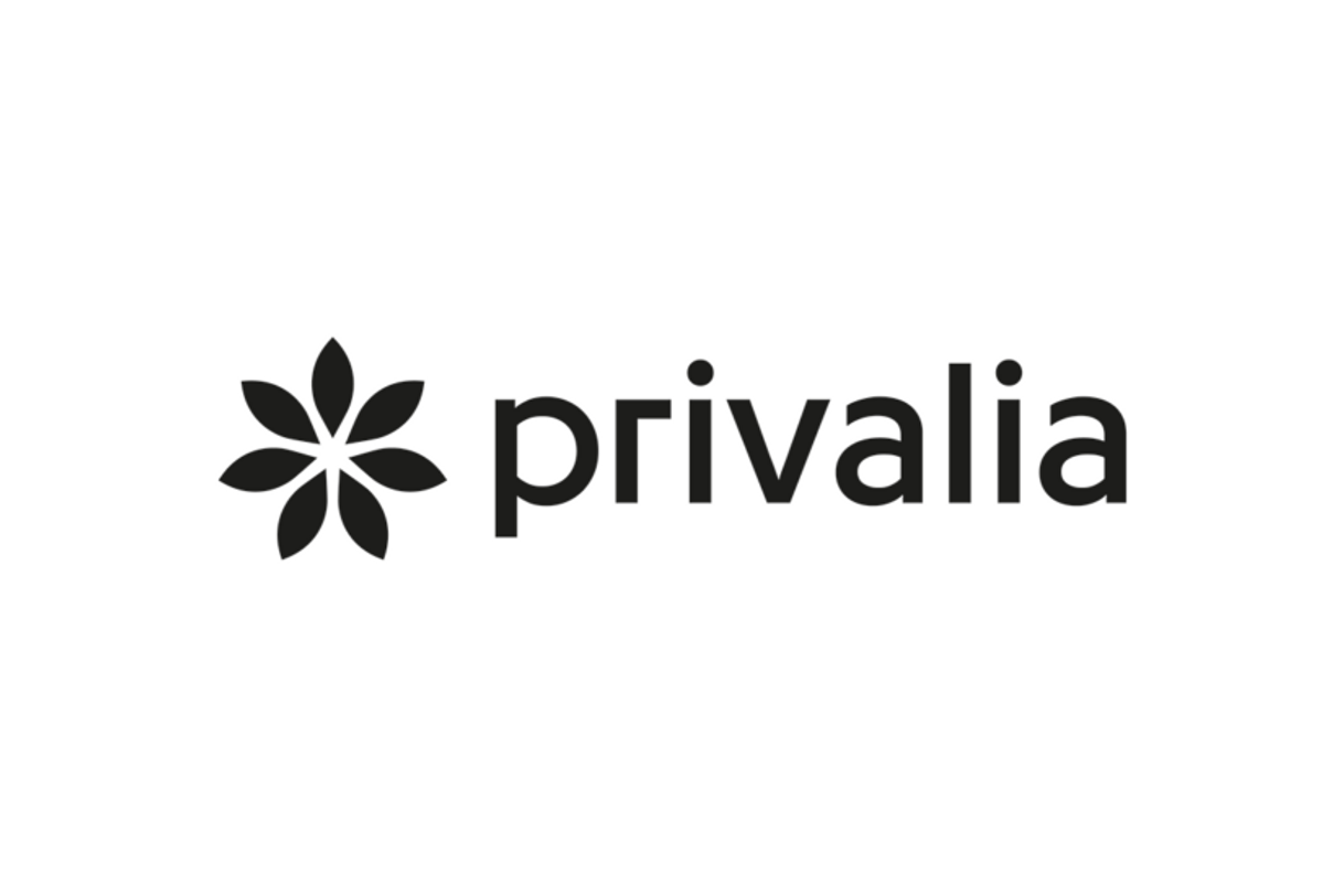 App Privalia