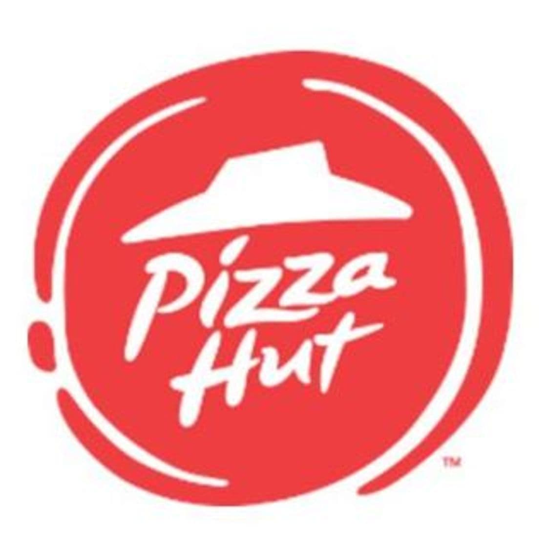 Restaurantes Pizza Hut