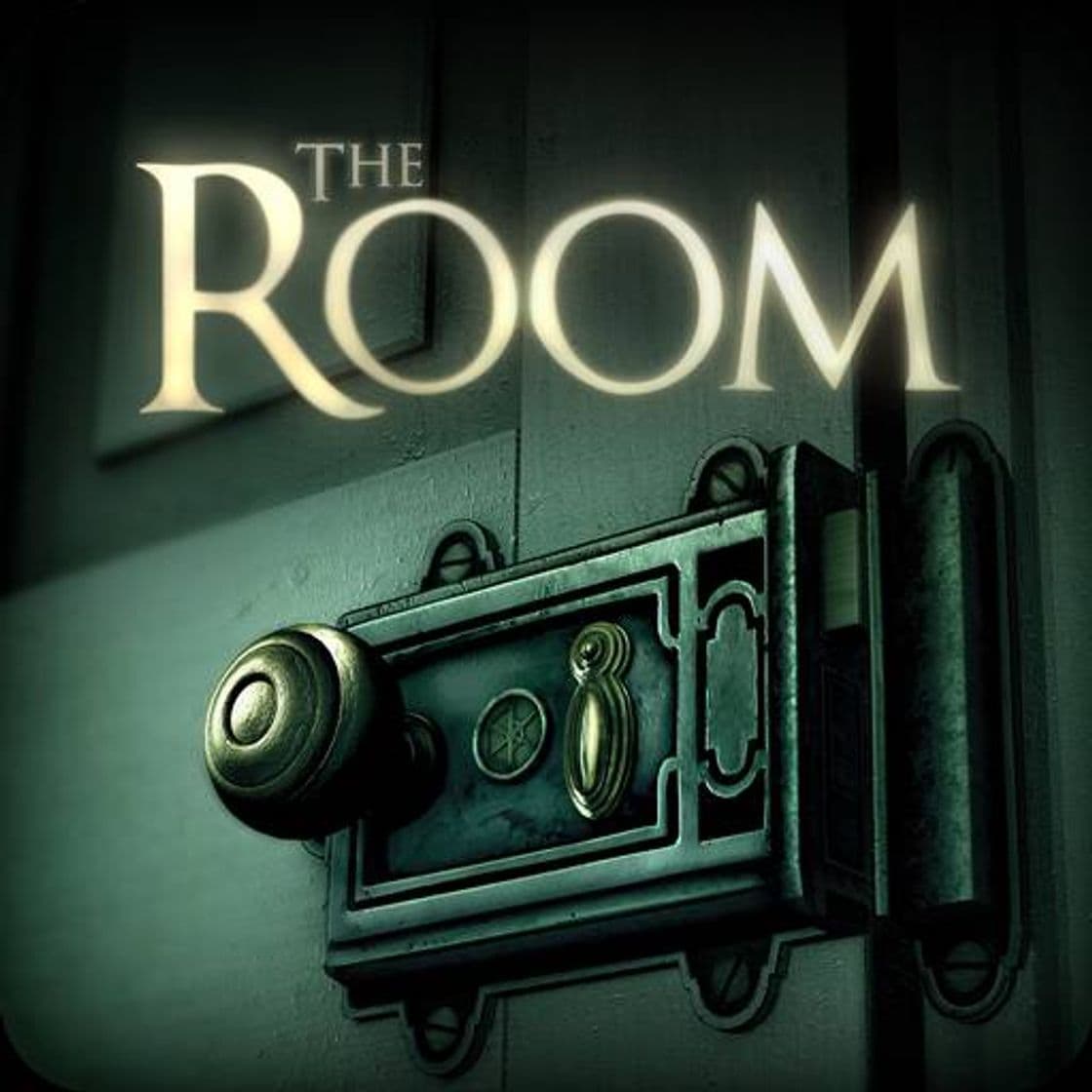 App The Room