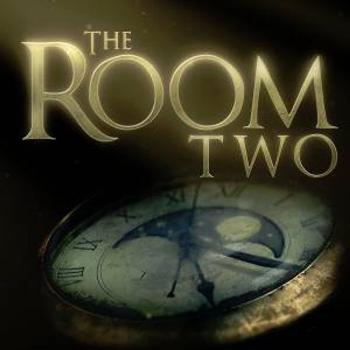 App The Room Two