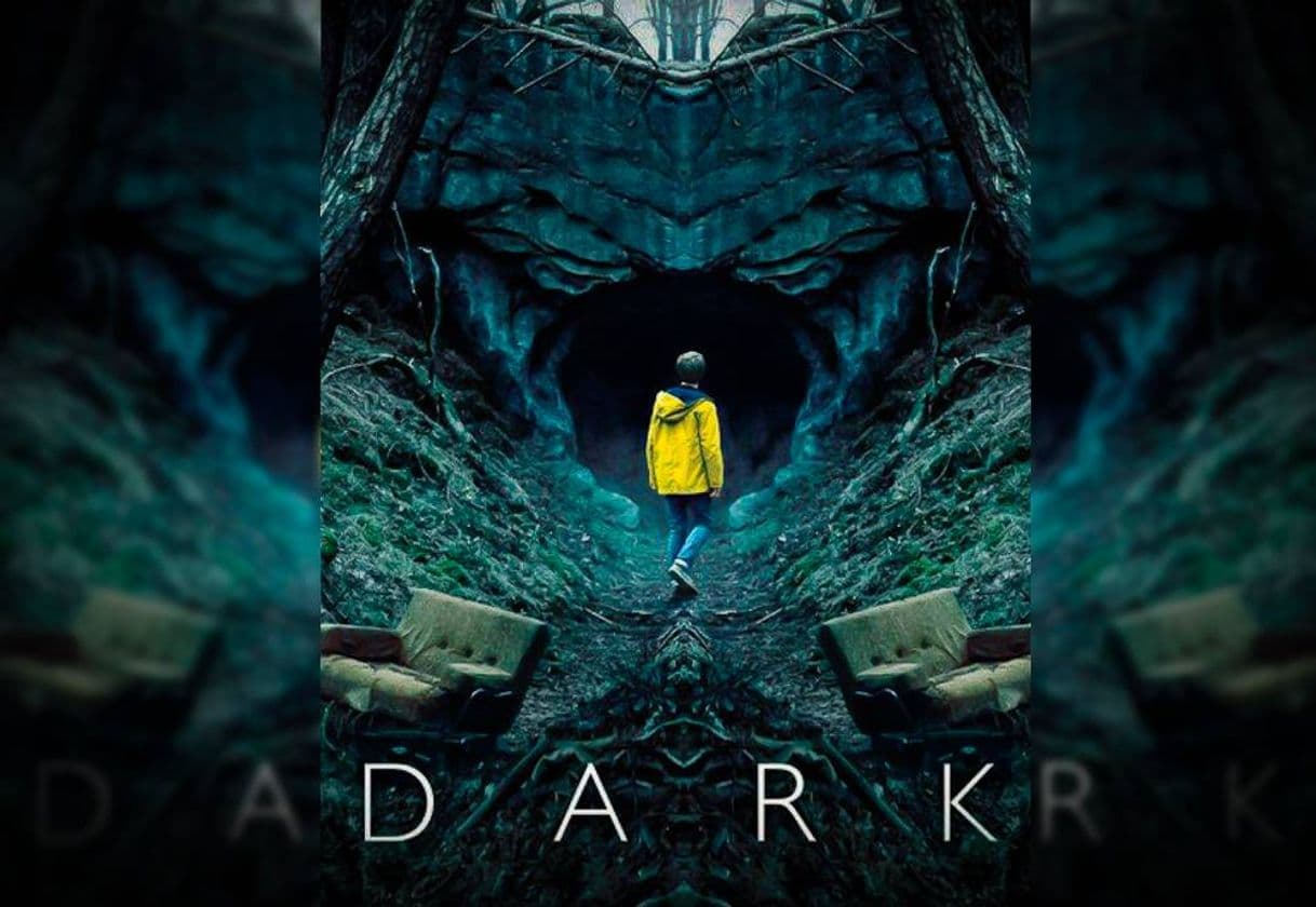 Movie Dark