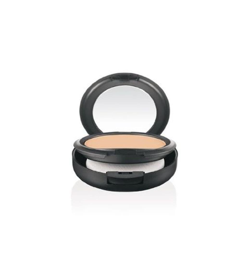 Product Mac Mac Studio Fix Powder Plus Foundation Nw25 15Gr