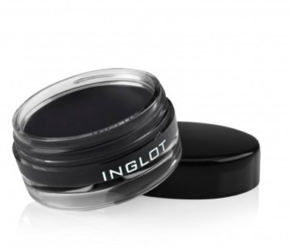 Product Eyeliner gel 