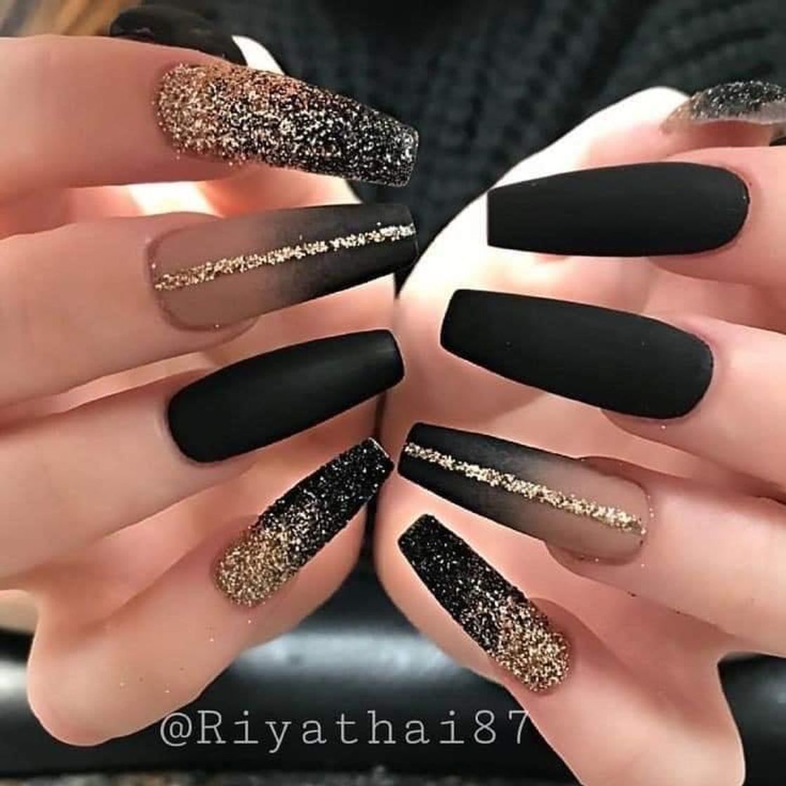 Fashion Nails Com | Nails salon in Jacksonville FL 32246