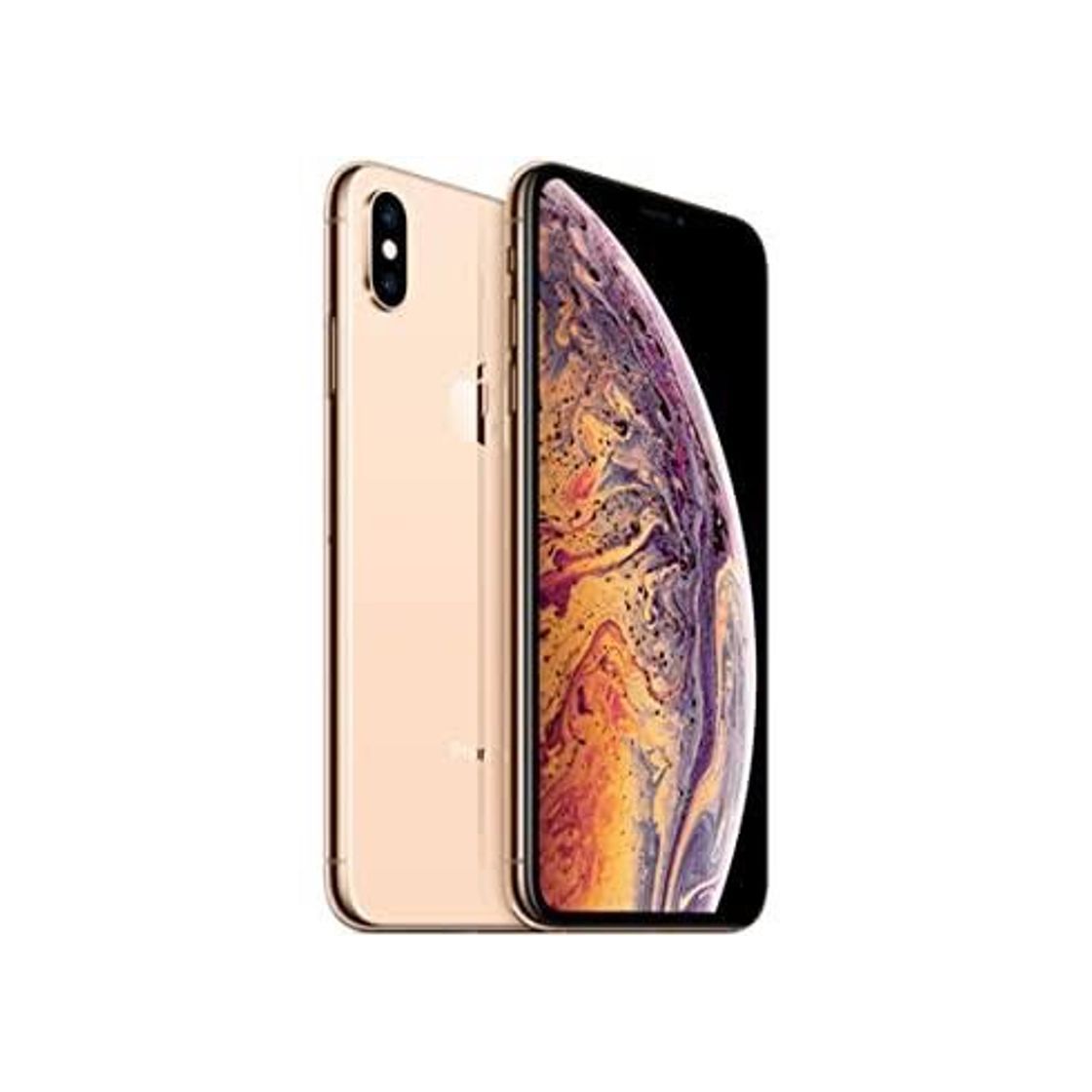 Producto Apple iPhone XS